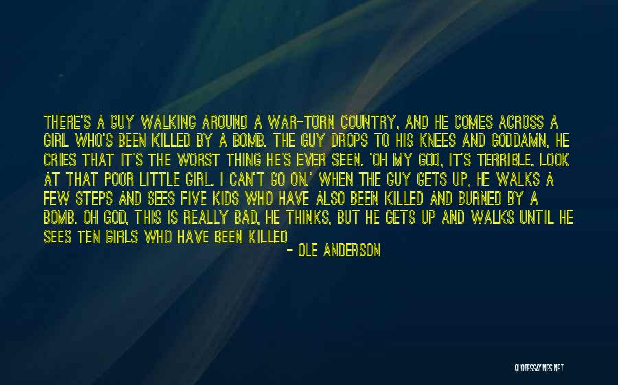 Agradan Definicion Quotes By Ole Anderson Agradan Definicion Quotes By Ole Anderson