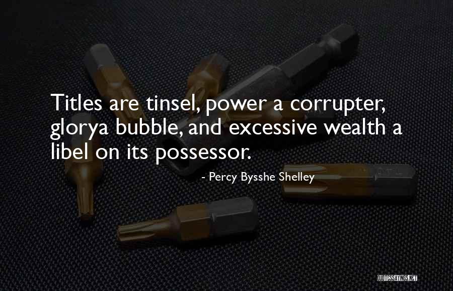 Agradani Quotes By Percy Bysshe Shelley Agradani Quotes By Percy Bysshe Shelley