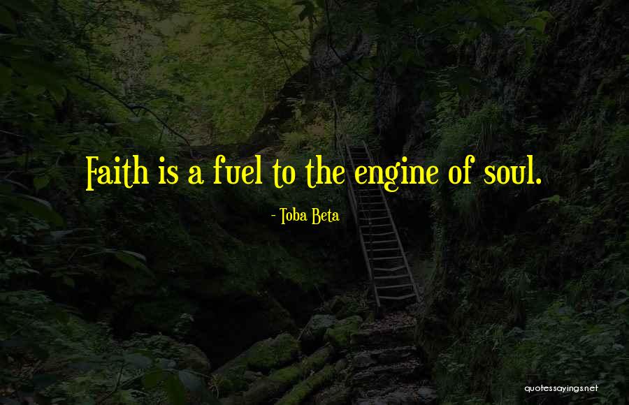 Agradatainc Quotes By Toba Beta Agradatainc Quotes By Toba Beta