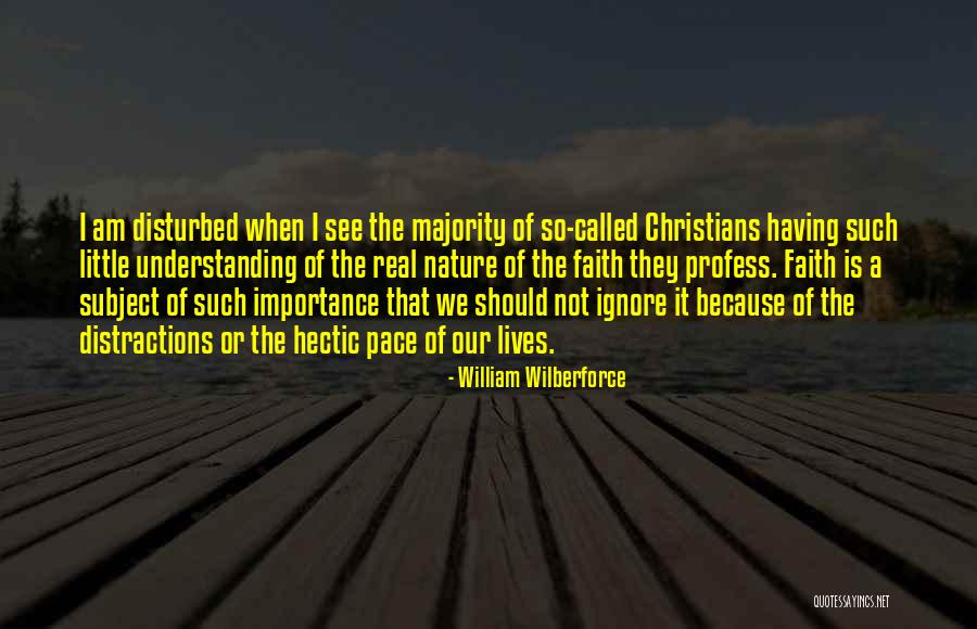 Agradatainc Quotes By William Wilberforce Agradatainc Quotes By William Wilberforce