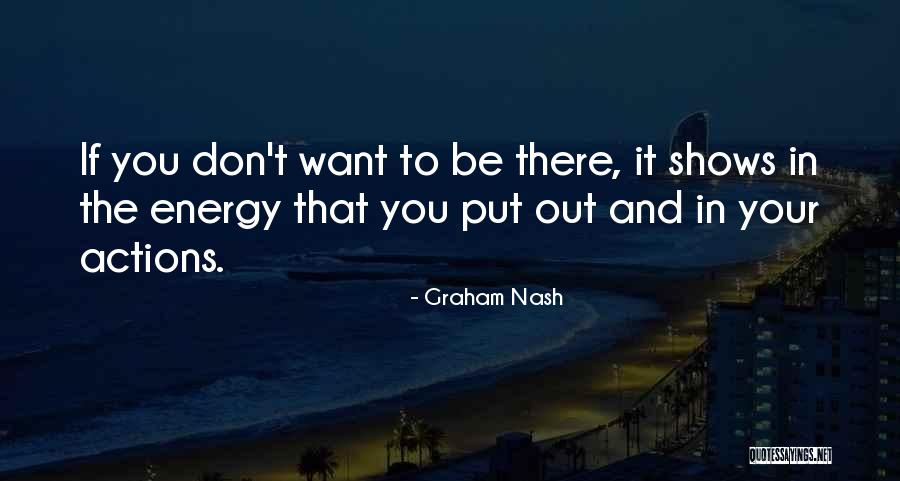 Agradecido Sinonimo Quotes By Graham Nash Agradecido Sinonimo Quotes By Graham Nash