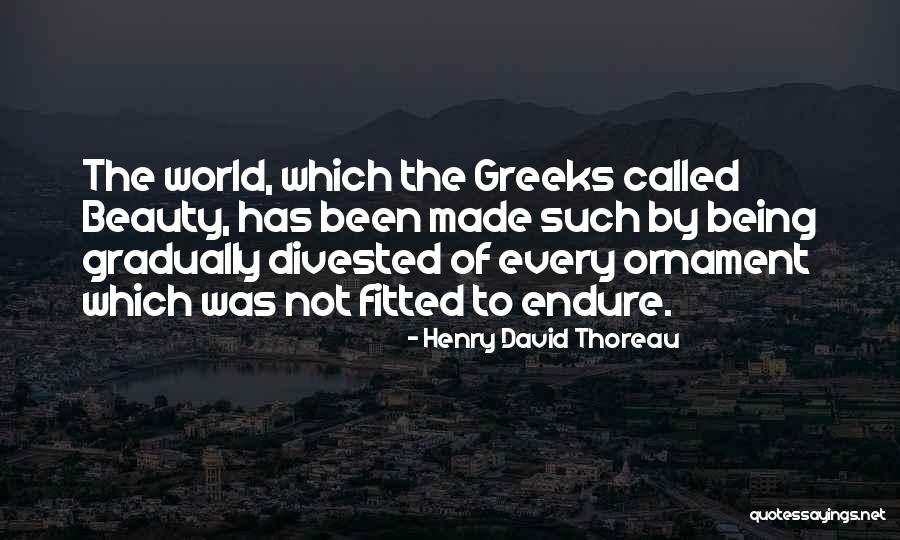 Agradecido Sinonimo Quotes By Henry David Thoreau Agradecido Sinonimo Quotes By Henry David Thoreau