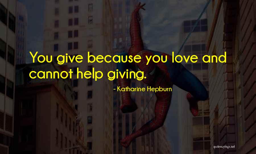 Agradecido Sinonimo Quotes By Katharine Hepburn Agradecido Sinonimo Quotes By Katharine Hepburn