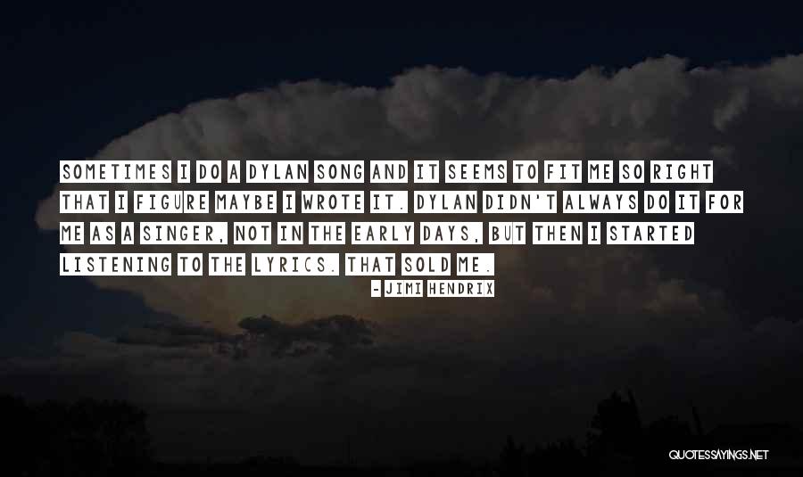 Agradecidos Miel Quotes By Jimi Hendrix Agradecidos Miel Quotes By Jimi Hendrix