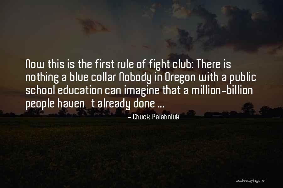Agradeciendo Las Condolencias Quotes By Chuck Palahniuk Agradeciendo Las Condolencias Quotes By Chuck Palahniuk