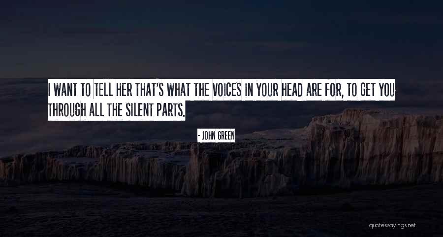 Agradeciendo Las Condolencias Quotes By John Green Agradeciendo Las Condolencias Quotes By John Green
