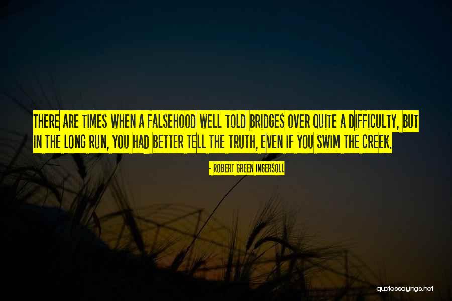 Agradeciendo Las Condolencias Quotes By Robert Green Ingersoll Agradeciendo Las Condolencias Quotes By Robert Green Ingersoll