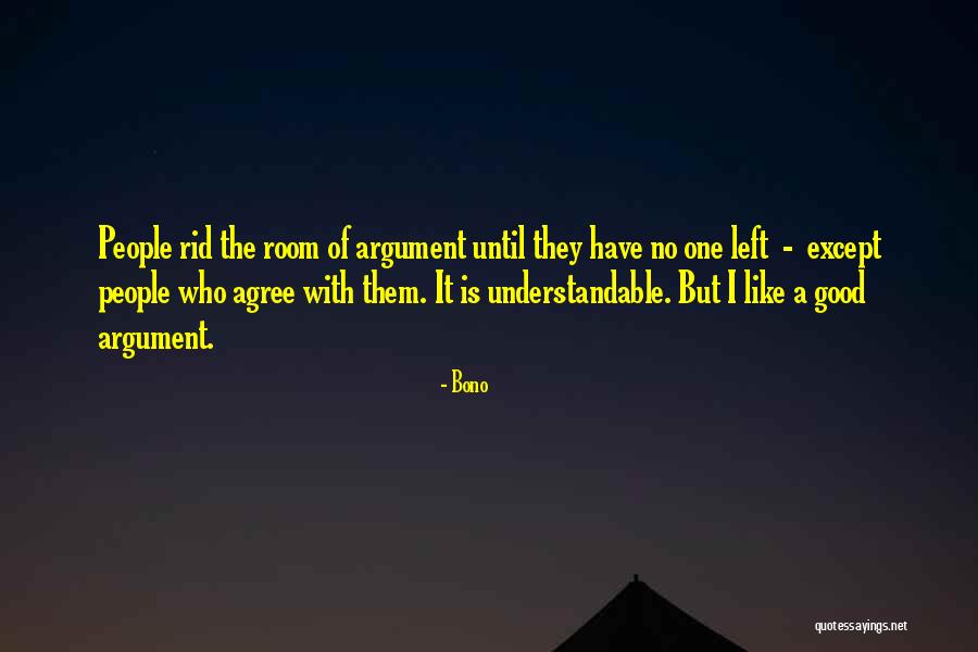 Agradecimento Aos Quotes By Bono Agradecimento Aos Quotes By Bono