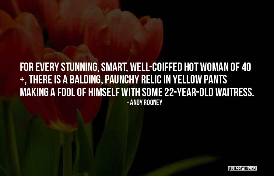 Agradecimento De Tcc Quotes By Andy Rooney Agradecimento De Tcc Quotes By Andy Rooney