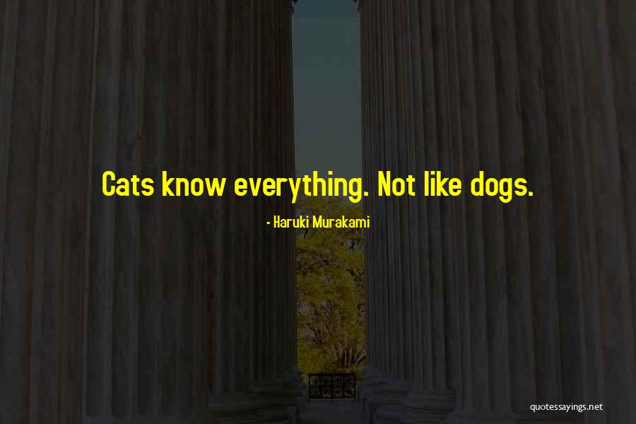 Agradecimento Em Quotes By Haruki Murakami Agradecimento Em Quotes By Haruki Murakami