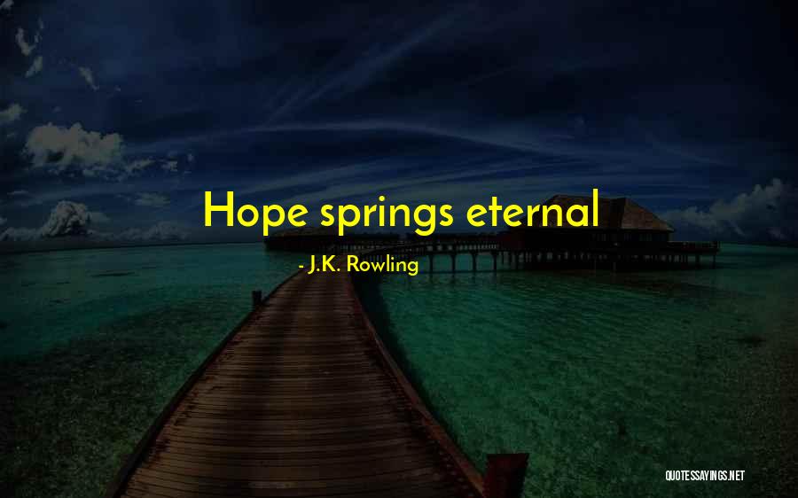 Agradecimentos Quotes By J.K. Rowling Agradecimentos Quotes By J.K. Rowling