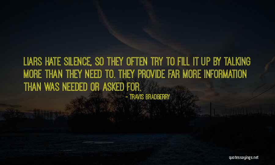 Agradecimentos Quotes By Travis Bradberry Agradecimentos Quotes By Travis Bradberry
