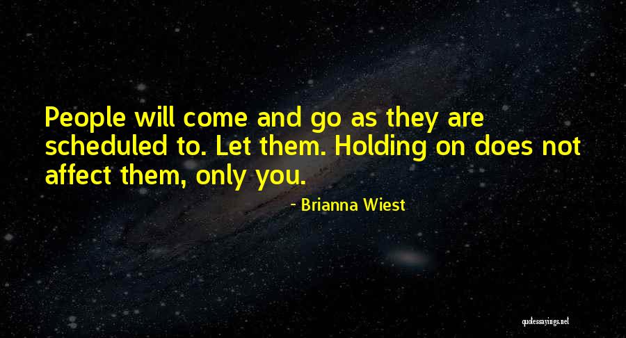 Agradecimentos Tese Quotes By Brianna Wiest Agradecimentos Tese Quotes By Brianna Wiest