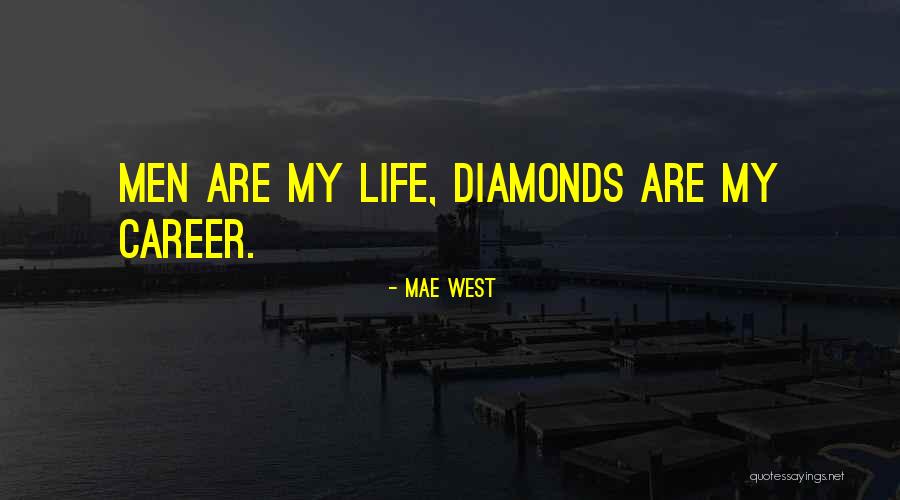 Agradecimentos Tese Quotes By Mae West Agradecimentos Tese Quotes By Mae West
