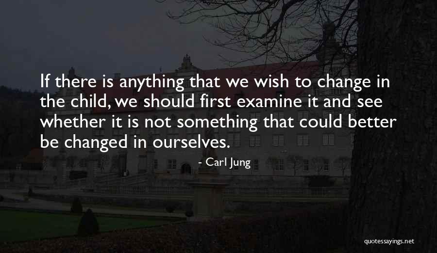 Agradezco De Antemano Quotes By Carl Jung Agradezco De Antemano Quotes By Carl Jung