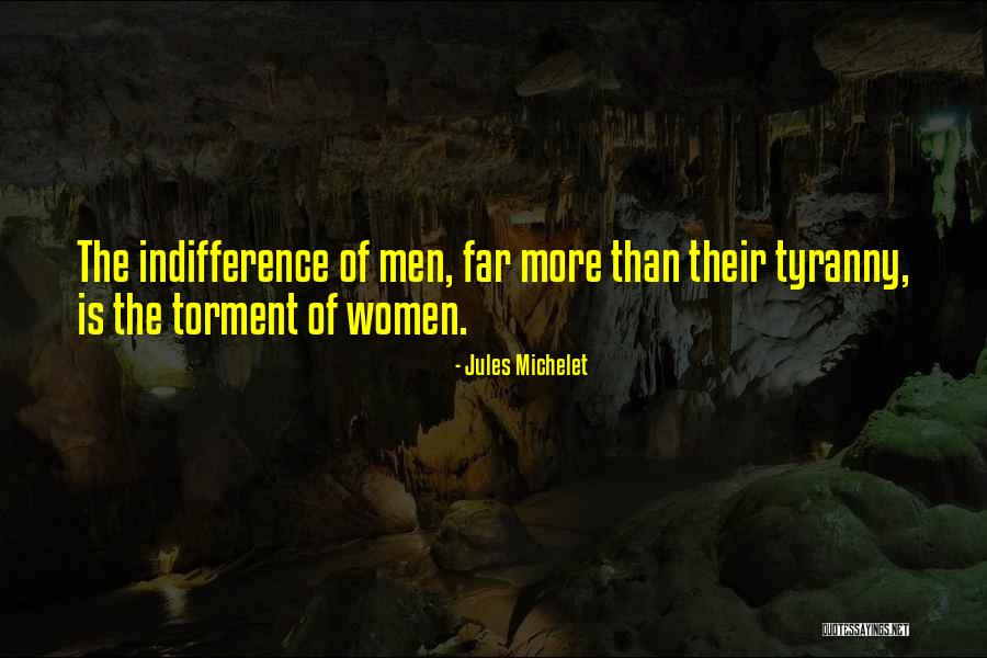 Agradezco De Antemano Quotes By Jules Michelet Agradezco De Antemano Quotes By Jules Michelet