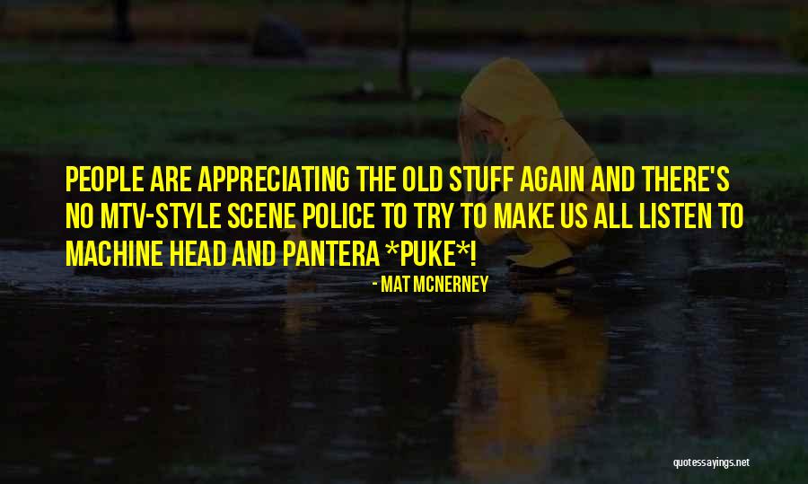 Agradezco De Antemano Quotes By Mat McNerney Agradezco De Antemano Quotes By Mat McNerney