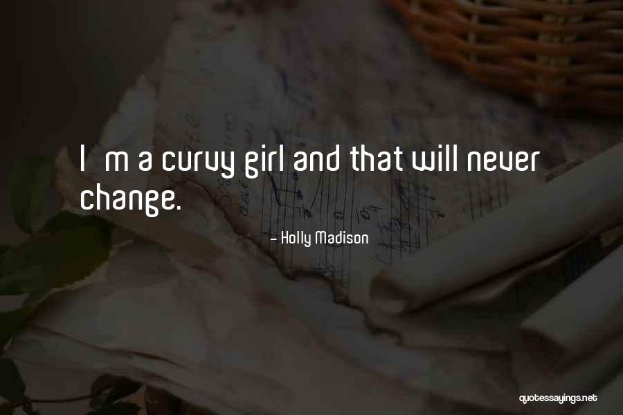 Agradezco En Quotes By Holly Madison Agradezco En Quotes By Holly Madison