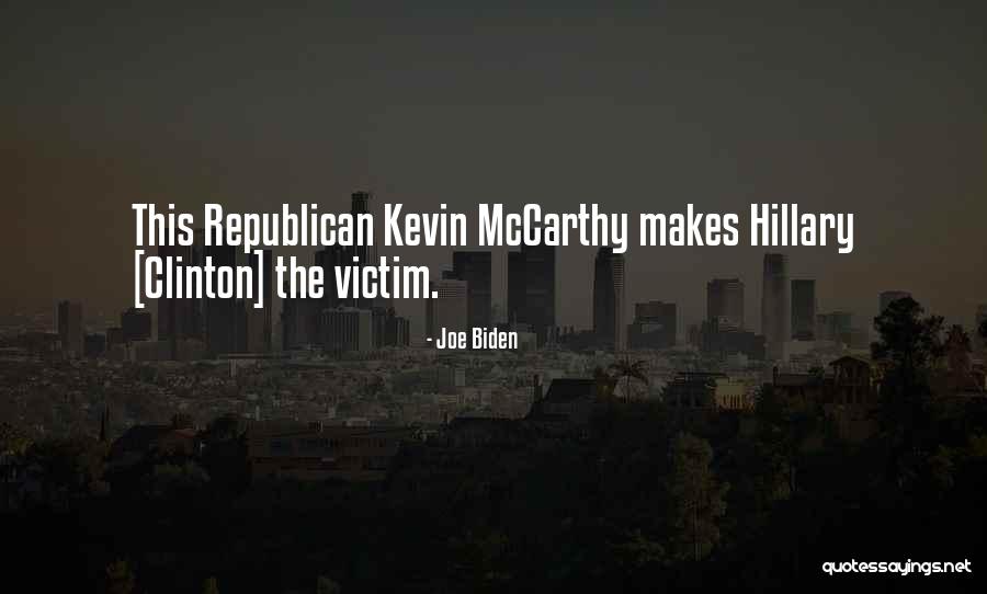 Agradezco Quotes By Joe Biden Agradezco Quotes By Joe Biden