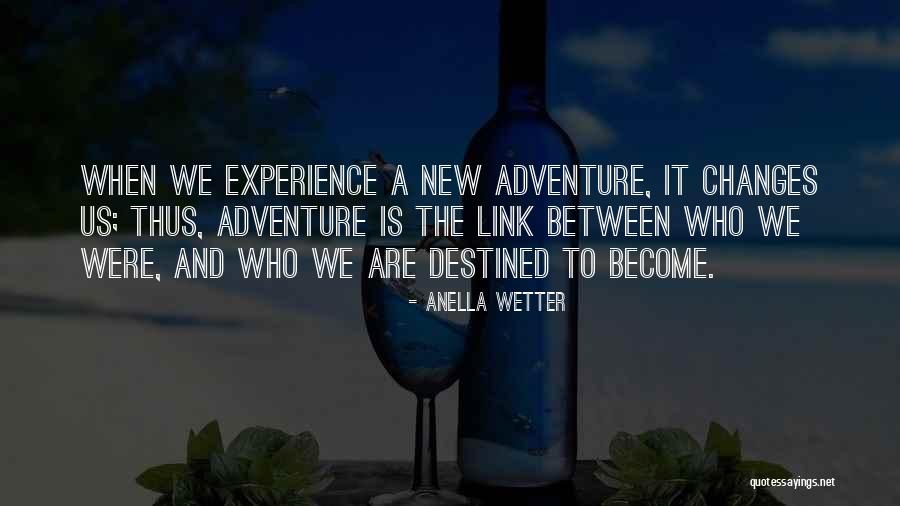 Agradezco Senor Quotes By Anella Wetter Agradezco Senor Quotes By Anella Wetter