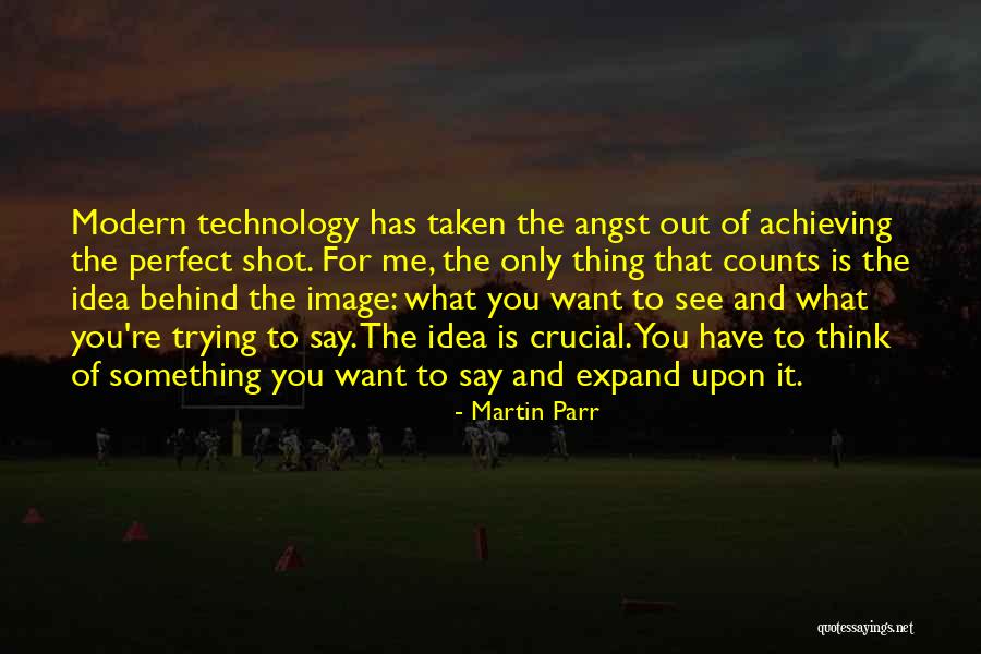 Agradezco Senor Quotes By Martin Parr Agradezco Senor Quotes By Martin Parr