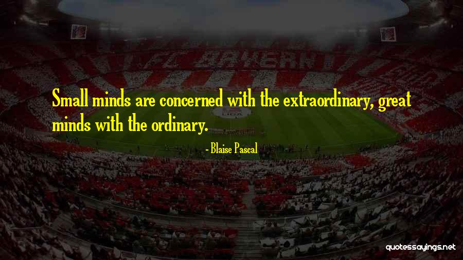 Agradi Korting Quotes By Blaise Pascal Agradi Korting Quotes By Blaise Pascal