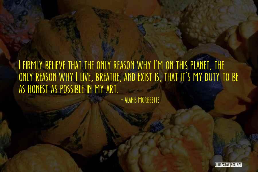 Agradi Paarden Quotes By Alanis Morissette Agradi Paarden Quotes By Alanis Morissette