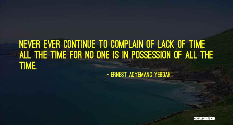 Agradi Paarden Quotes By Ernest Agyemang Yeboah Agradi Paarden Quotes By Ernest Agyemang Yeboah