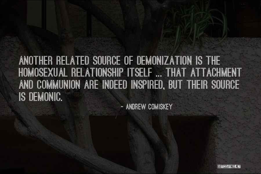 Agradoot Quotes By Andrew Comiskey Agradoot Quotes By Andrew Comiskey