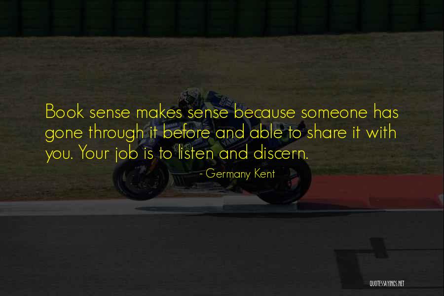 Agramane Quotes By Germany Kent Agramane Quotes By Germany Kent