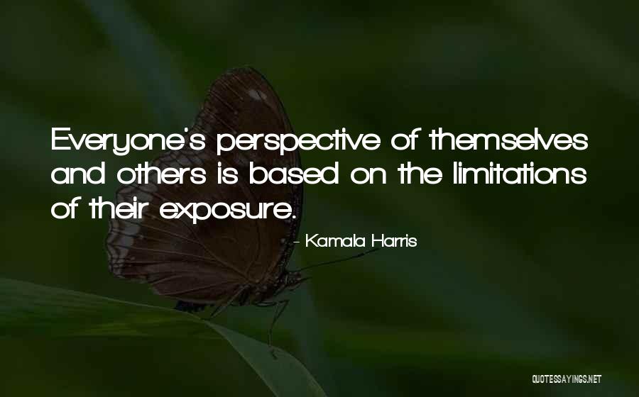 Agramane Quotes By Kamala Harris Agramane Quotes By Kamala Harris