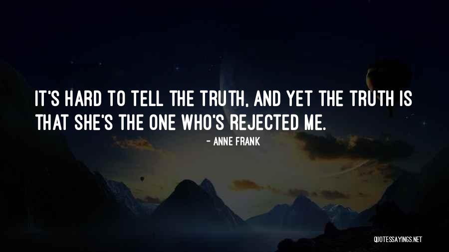 Agramas Quotes By Anne Frank Agramas Quotes By Anne Frank