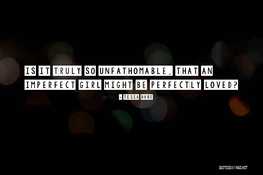 Agramas Quotes By Tessa Dare Agramas Quotes By Tessa Dare