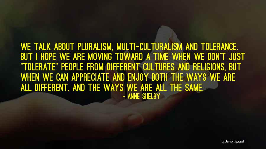 Agrammatic Aphasia Quotes By Anne Shelby Agrammatic Aphasia Quotes By Anne Shelby