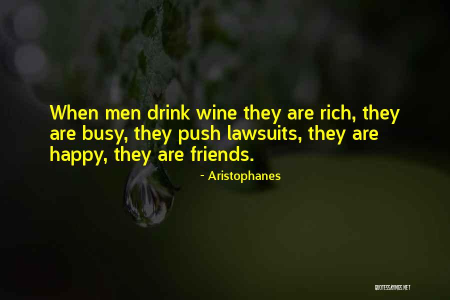 Agrammatical Speech Quotes By Aristophanes Agrammatical Speech Quotes By Aristophanes