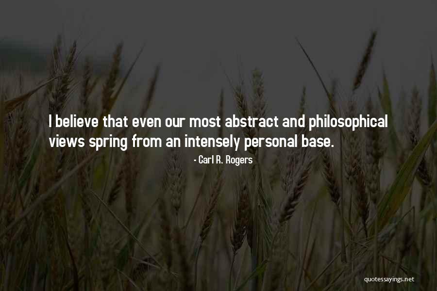 Agrammatical Speech Quotes By Carl R. Rogers Agrammatical Speech Quotes By Carl R. Rogers