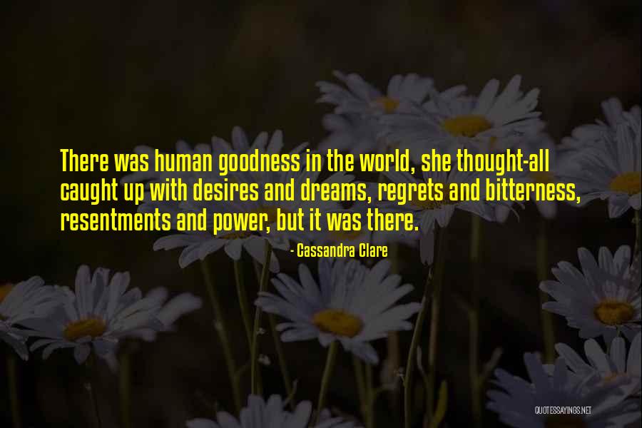 Agramon Gate Quotes By Cassandra Clare Agramon Gate Quotes By Cassandra Clare