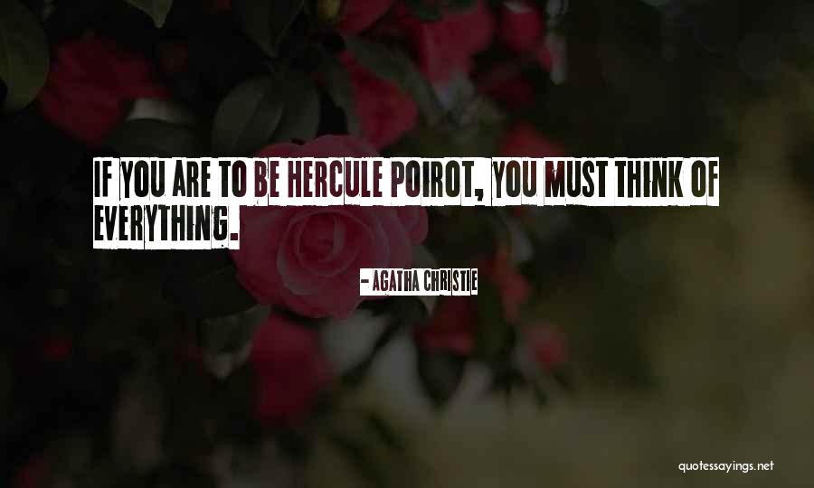 Agramons Gate Quotes By Agatha Christie Agramons Gate Quotes By Agatha Christie