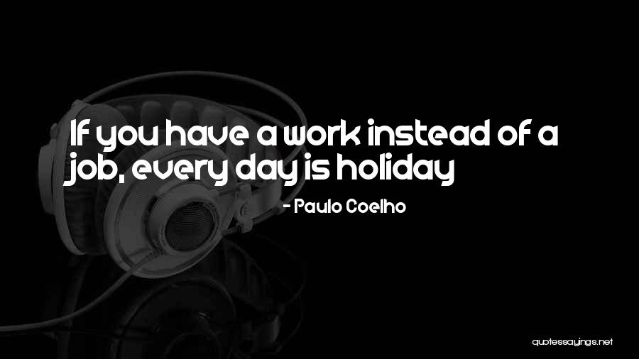 Agramonte History Quotes By Paulo Coelho Agramonte History Quotes By Paulo Coelho