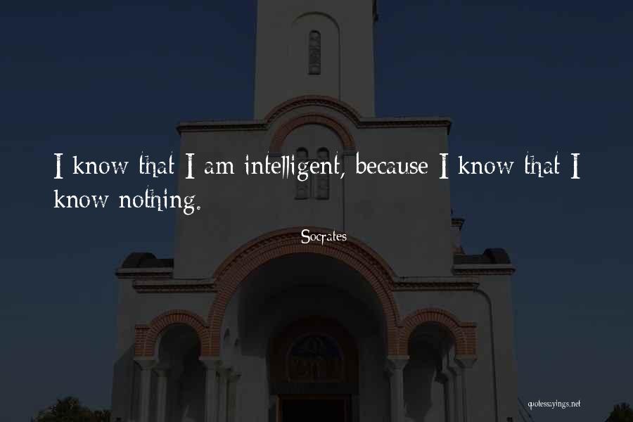 Agramonte History Quotes By Socrates Agramonte History Quotes By Socrates