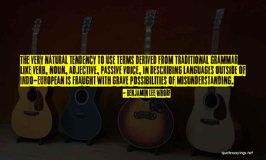 Agrandada Quotes By Benjamin Lee Whorf Agrandada Quotes By Benjamin Lee Whorf