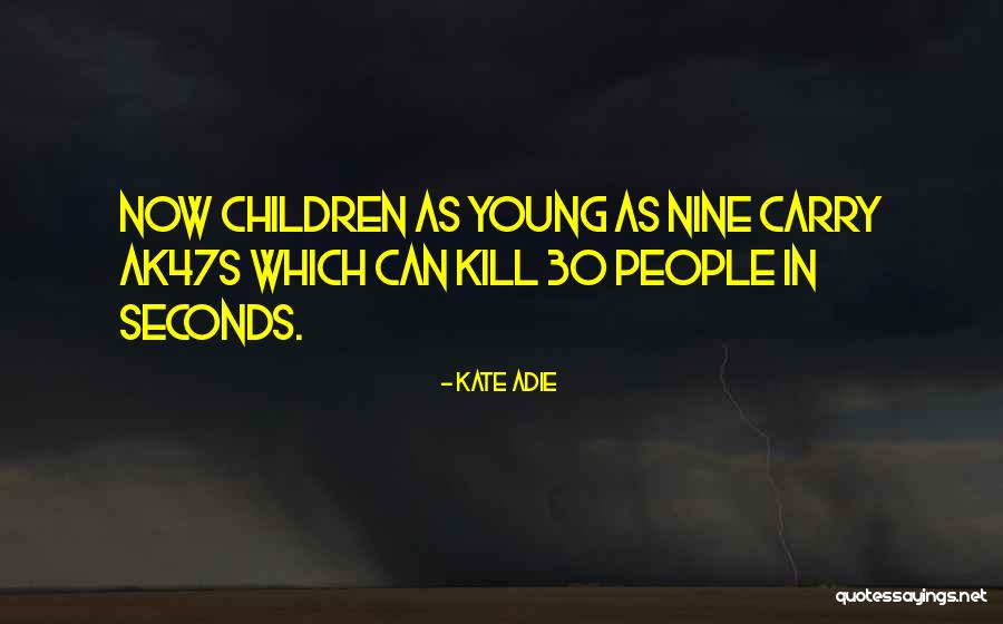 Agrandir Synonyme Quotes By Kate Adie Agrandir Synonyme Quotes By Kate Adie