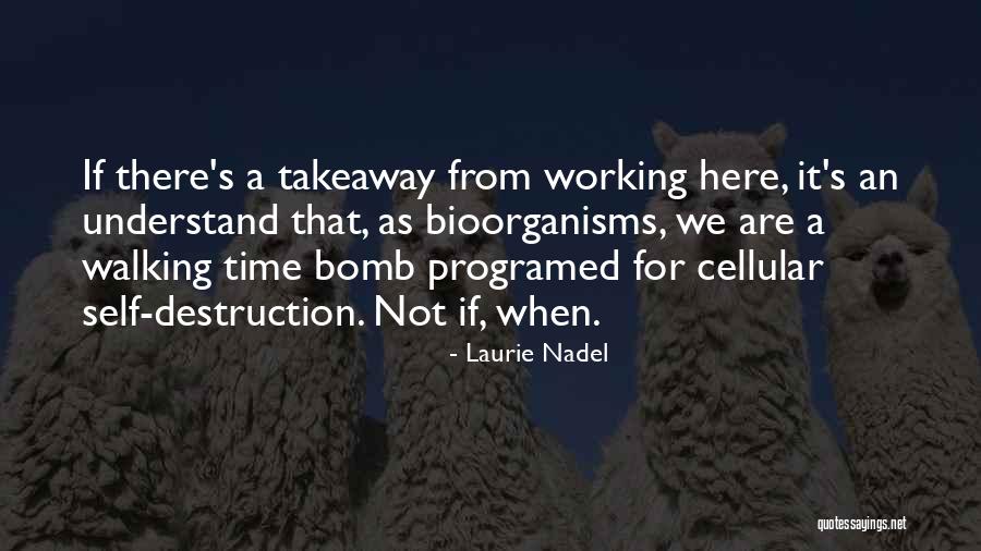 Agrandir Synonyme Quotes By Laurie Nadel Agrandir Synonyme Quotes By Laurie Nadel