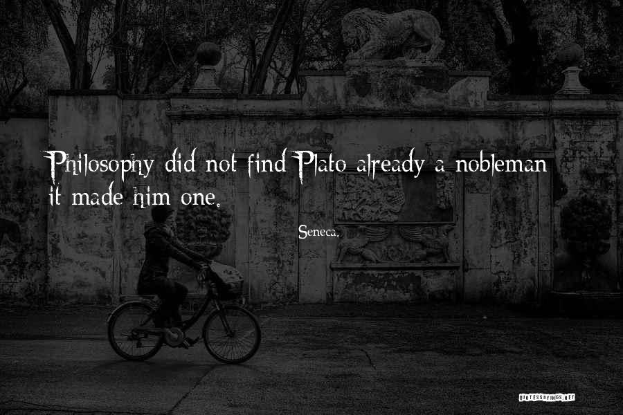 Agrandir Synonyme Quotes By Seneca. Agrandir Synonyme Quotes By Seneca.