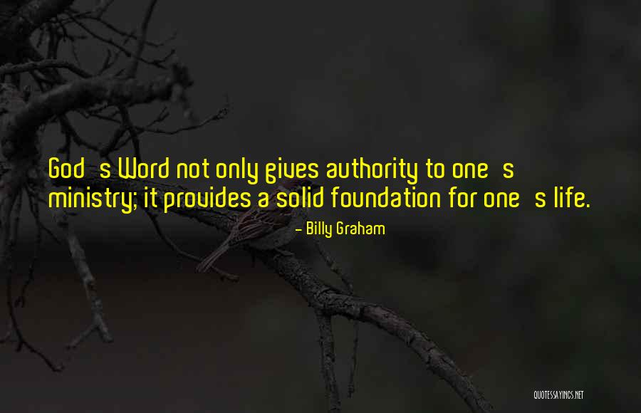 Agrarianism Movement Quotes By Billy Graham Agrarianism Movement Quotes By Billy Graham