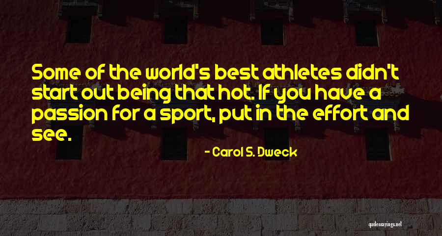 Agraris Umy Quotes By Carol S. Dweck Agraris Umy Quotes By Carol S. Dweck