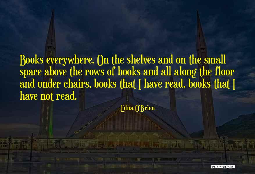 Agrarismo Quotes By Edna O'Brien Agrarismo Quotes By Edna O'Brien