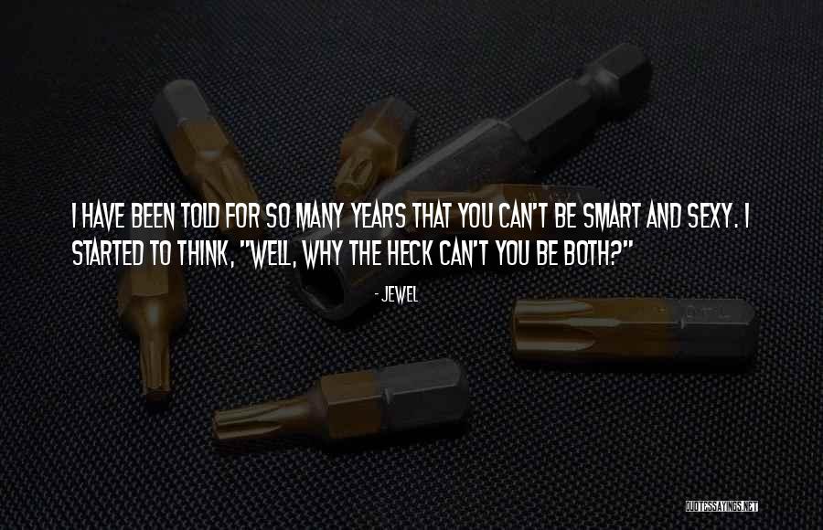Agrarismo Quotes By Jewel Agrarismo Quotes By Jewel