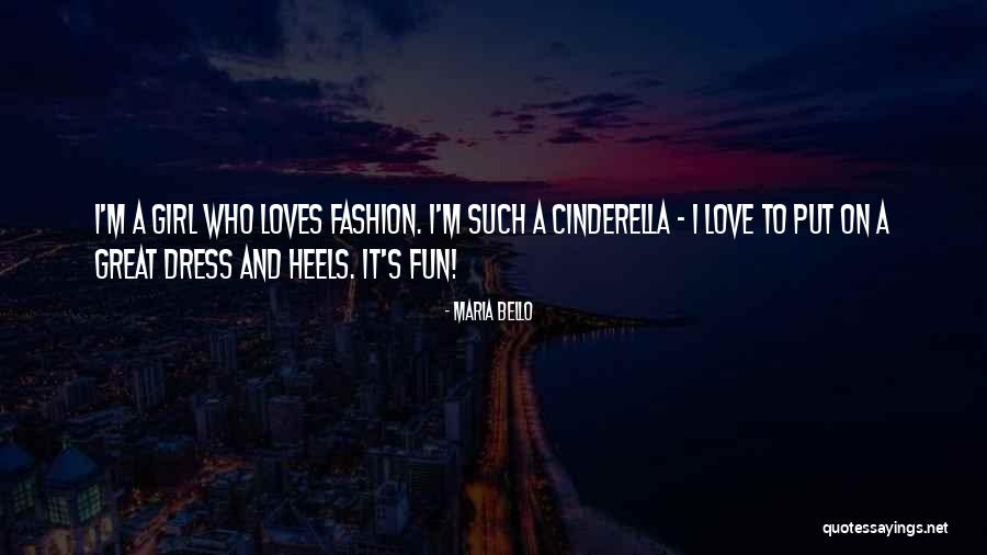 Agrarismo Quotes By Maria Bello Agrarismo Quotes By Maria Bello