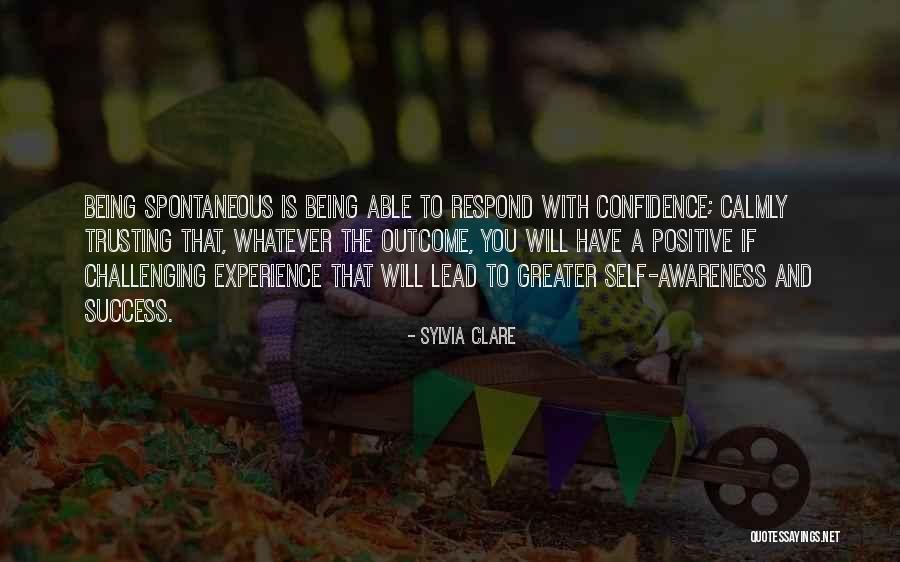 Agraristas Quotes By Sylvia Clare